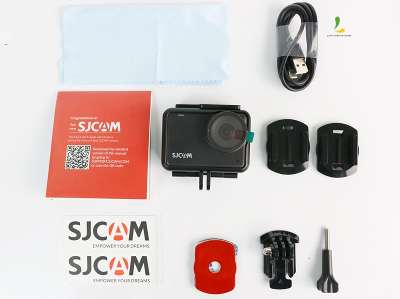 camera-hanh-trinh-SJCAM-SJ10-Pro (11)