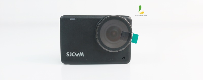 camera-hanh-trinh-SJCAM-SJ10-Pro (14)