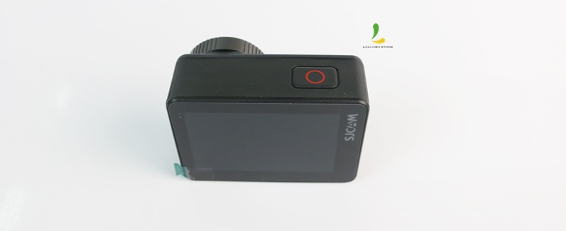 camera-hanh-trinh-SJCAM-SJ10-Pro (16)