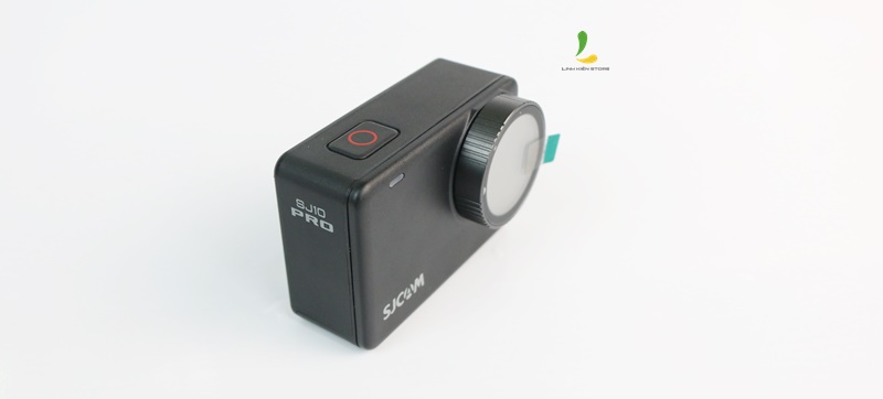 camera-hanh-trinh-SJCAM-SJ10-Pro (17)