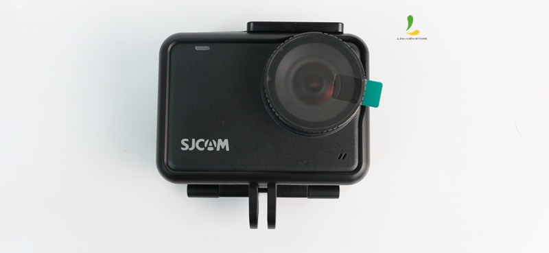 camera-hanh-trinh-SJCAM-SJ10-Pro (9)