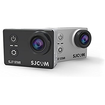 camera hành trình sjcam sj7