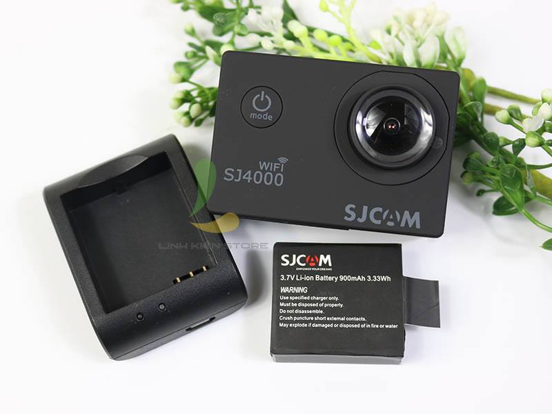 camera-hanh-trinh-sjcam-sj4000wifi (1)