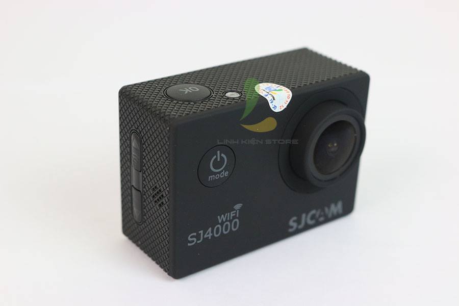 camera-hanh-trinh-sjcam-sj4000wifi (3)