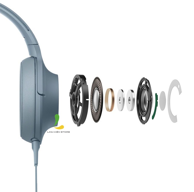 tai-nghe-sony-mdr-h600a (3)