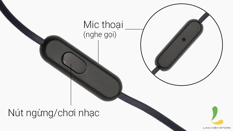 tai-nghe-sony-mdr-zx110ap (2)