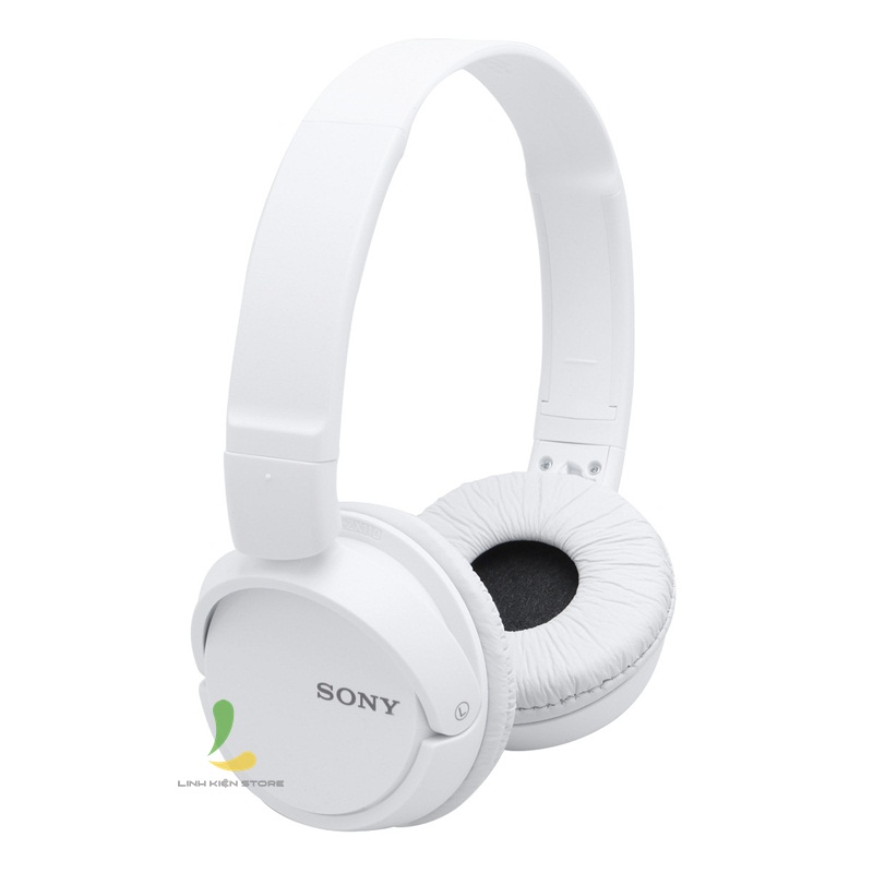 tai-nghe-sony-mdr-zx110ap (4)