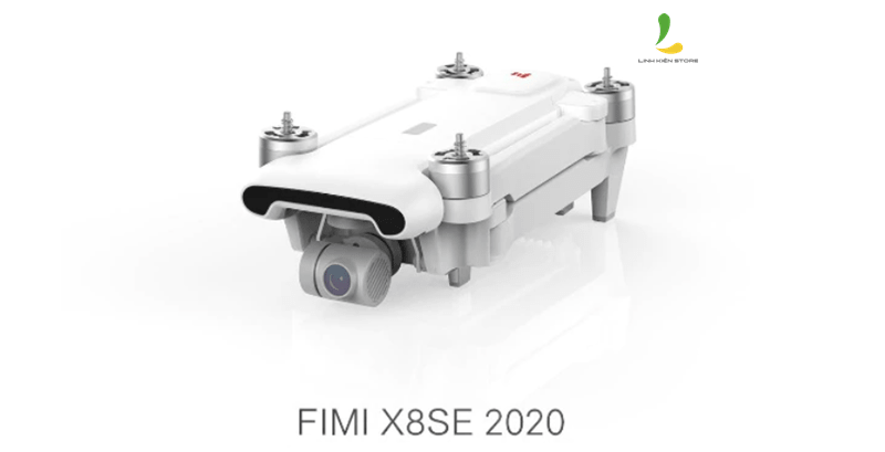 Flycam-Xiaomi-FIMI-X8-SE-2020 (11)