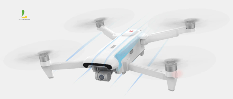 Flycam-Xiaomi-FIMI-X8-SE-2020 (6)