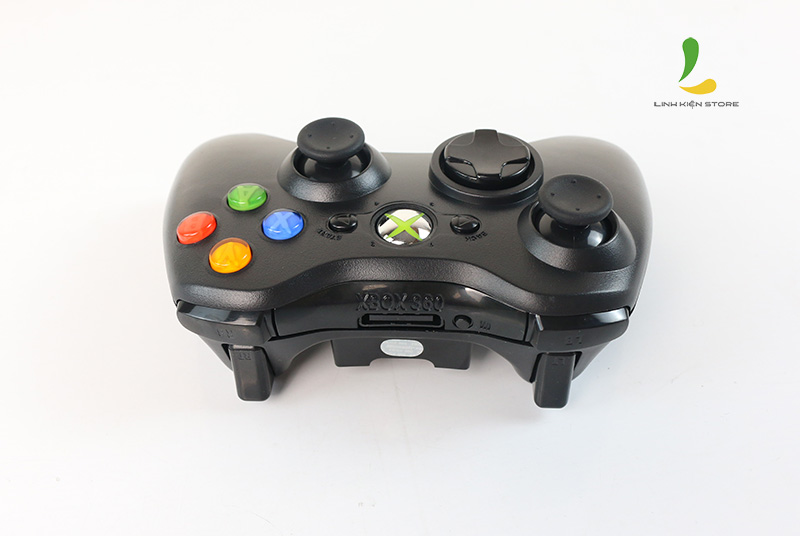 Tay-cam-choi-game-Xbox-360- wireless-controller (20)