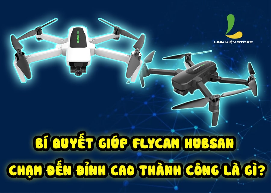 flycam-hubsan-min