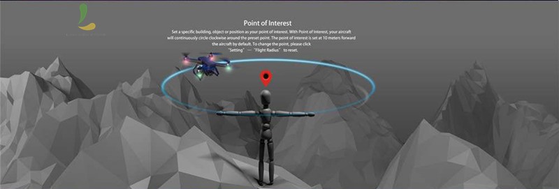 Chế_độ_Point_of_Interest_Flycam_MJX_Bugs_20_EIS1