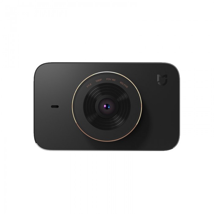 Xiaomi-Dashcam-DVR-1080P